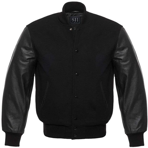 Sji sports king letterman - sji,
