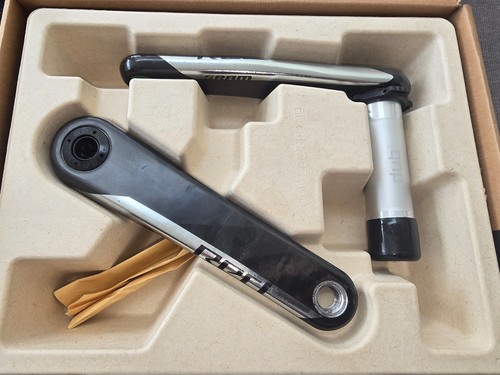 Sram red axs dub - sram,