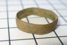 Medieval 700 - 1100 AD