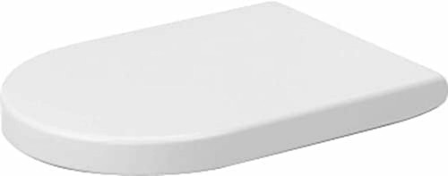 Duravit 006339 starck - duravit, 3