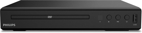 Philips all multi region code - multi,