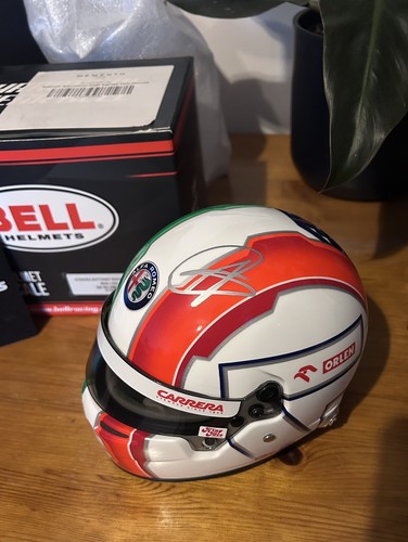 Antonio giovinazzi 2020 - antonio,