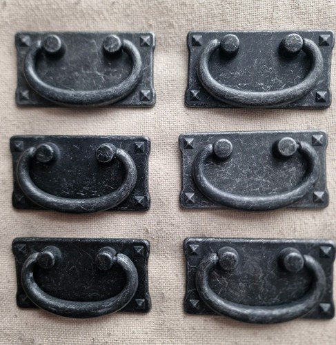 Antique style pewter - antique,