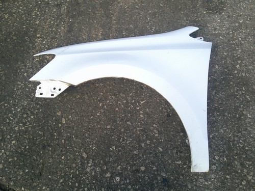 Volkswagen polo wing - polo,