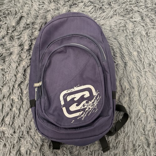 Vintage billabong canvas - billabong,
