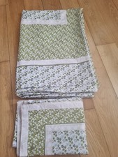 Cath  Kidston  Duvet Cover