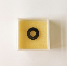 Leica Correction Lens -2.0