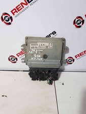 Nissan Micra K12 2002-2010