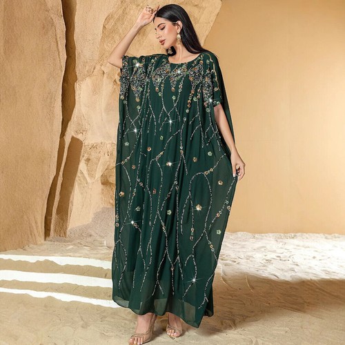 Muslim women farasha - women,