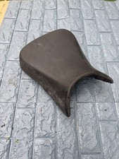 Aprilia Rs 125 06-12 rider seat 