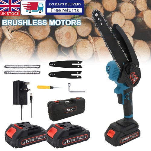 21v 550w mini cordless - 550w,