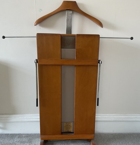 Vintage corby windsor - vintage,