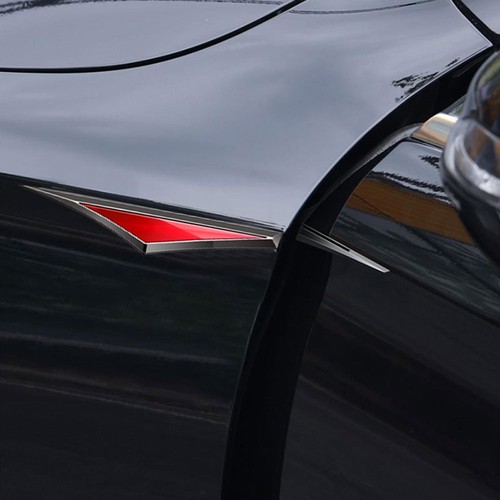 Car accessories alloy - accessories,