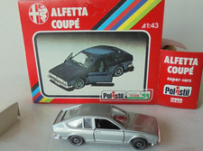 Alfa Romeo Alfetta GTV Coupe
