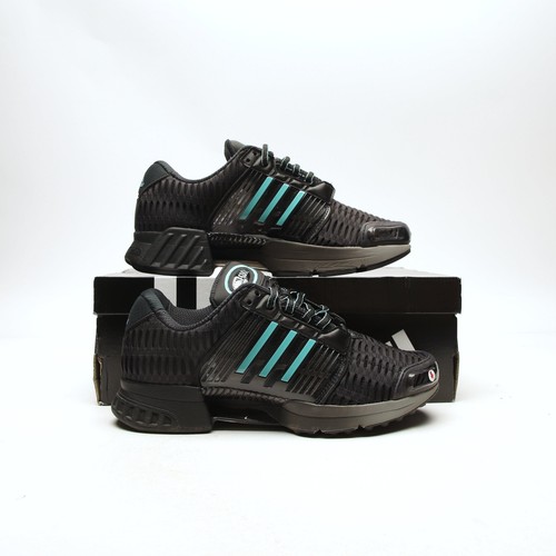 Adidas climacool men black - men's,