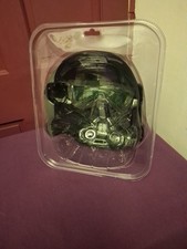 1x Rubies Adult Star Wars