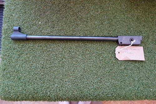 Webley nimbus spare as - webley,
