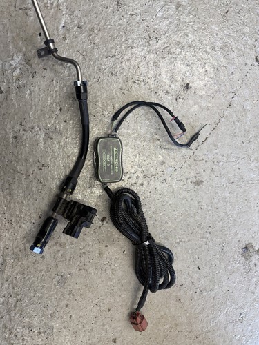 Bmw 140i flex - bmw, fuel