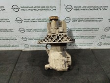 LAND ROVER FREELANDER 2 L359