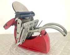 ADANA 8x5 Eight-Five Letterpress Printing Press without rollers EU USA Shipping