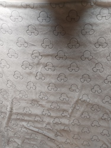 Disney mickey mouse - disney,