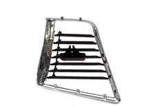 Audi Q5 Crossover TODOTERRENO