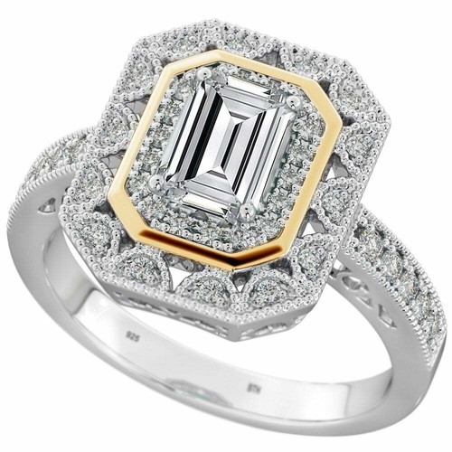 New boxed 925 - 925, sterling