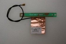Sony Vaio VGC-JS Series 073-0001-5509 M810 Main Antenna