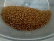 Premium Tropical Fish Food