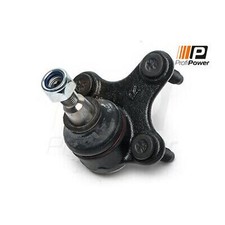 PROFIPOWER 2S0026R BALL JOINT