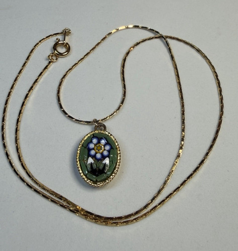Vintage italy micro - vintage,
