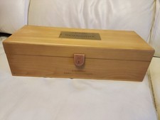 Louis Roederer Cristal