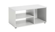 TV Stand Unit Fits Up to 32"