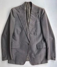 Carol Christian Poell CCP Gray