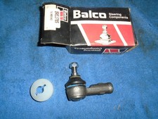 BMW E21 315, 316, 318, 320