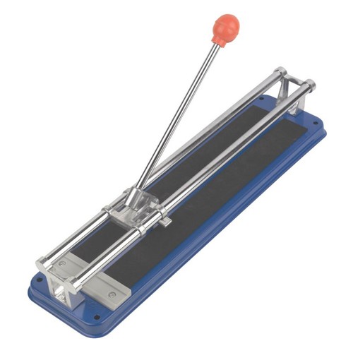 Vitrex tile cutter steel - vitrex,