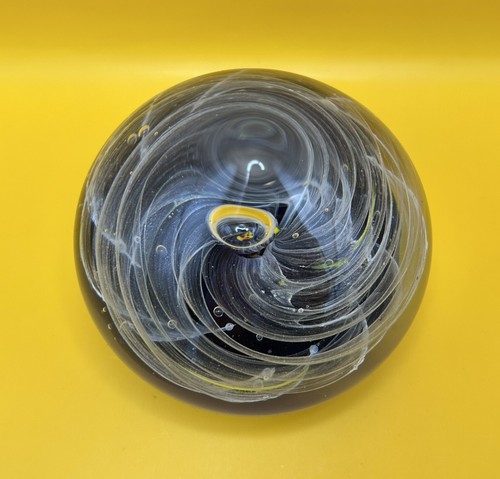 Dynasty gallery glass orb - dynasty,