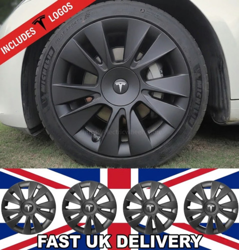 Best seller tesla - seller!, 3