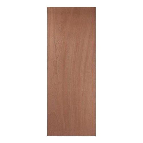 External plywood fd60 - external,