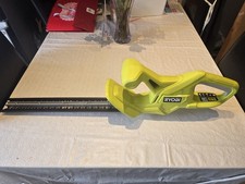 Ryobi RY18HT40A 18V ONE+