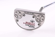 Scotty Cameron Super Select