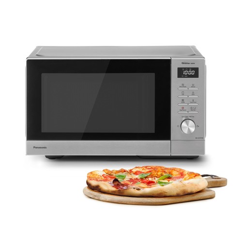 Panasonic nngd37qsbpq 29l - panasonic,