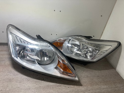 2008 ford focus passenger - passenger, &