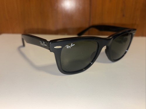 49mm small ray ban - small, lomb