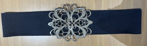 New look navy - new,