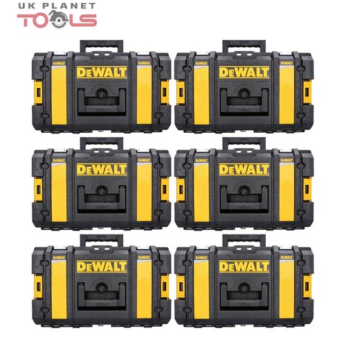 Dewalt 321 ds150 - dewalt, xr