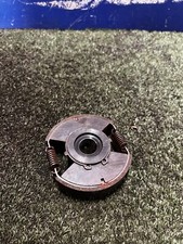 WACKER NEUSON BH23 Petrol