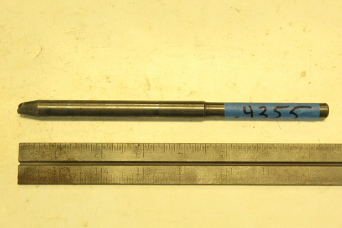 Serdi carbide valve guide - carbide,