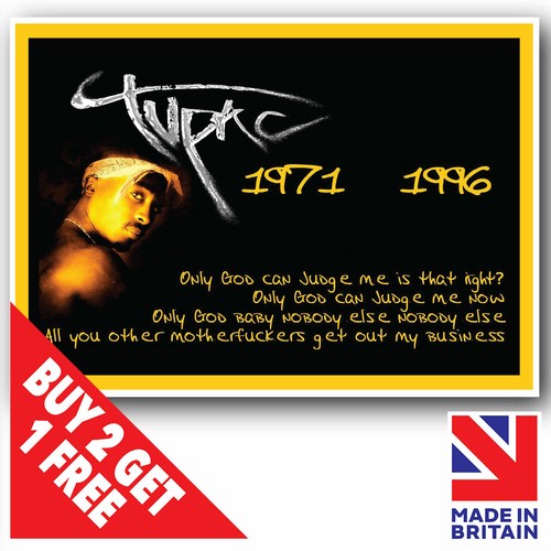 2pac tupac pac - 2, rap