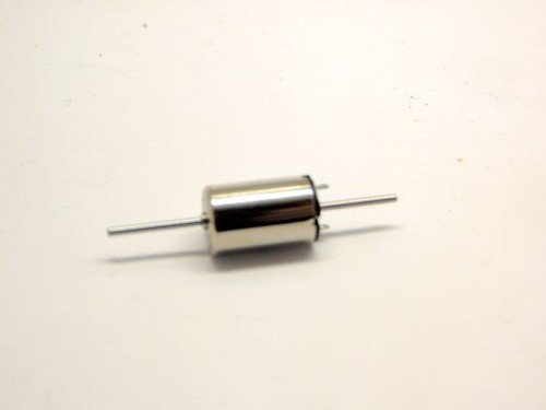 Micromotor 0812d coreless - micromotor.eu,